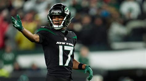 jets odds|New York Jets 2023 betting lines, odds, schedule ATS .
